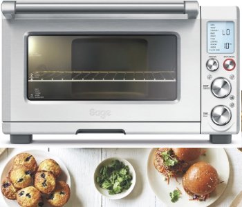 Sage-The-Smart-Oven-Pro-Brushed-Stainless-Steel