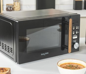 Salter-EK5932BLK-Toronto-20L-Digital-Microwave