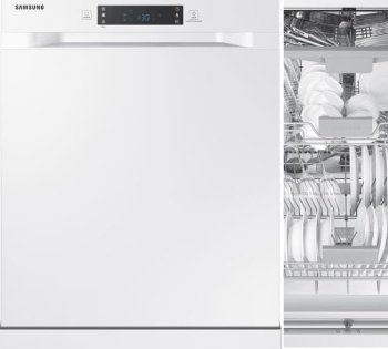 Samsung-Dishwasher-Freestanding-With-Auto-Door