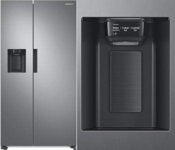 amsung-RS67A8811S9-Series-7-American-Style-Fridge-Freezer-Ice-Dispenser