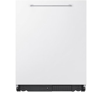 Samsung-Series-7-Integrated-Dishwasher