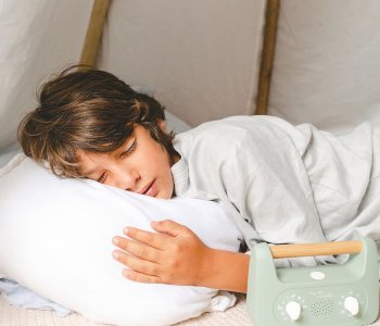 Sleep-and-Relaxation-Aids