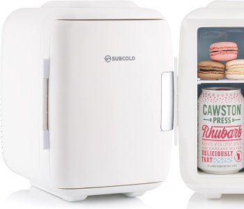 Subcold-Classic4-Mini-Fridge-Cooler-Warmer-4-Litre-6-Cans 