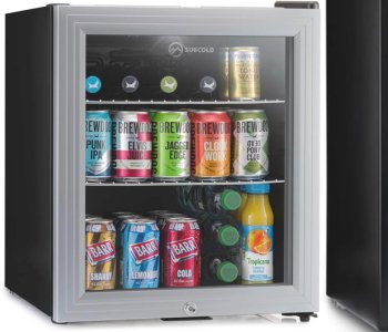 Subcold-Super-50-LED-Beer-Fridge