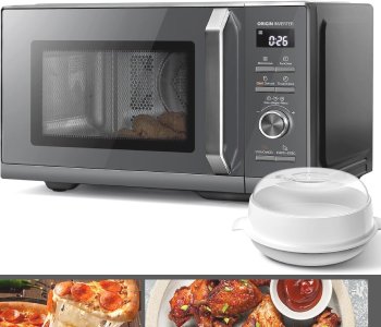 TOSHIBA-26L-Air-Fry-Auto-Menu-Combo-6-in-1-900W-Microwave-Oven 