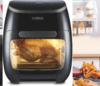 Tower-T17076-Xpress-Pro-Combo-10-in-1-Digital-Air-Fryer