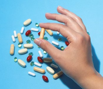 Vitamins-and-Supplements