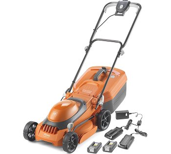 lymo-SimpliStore-340-Li-Cordless-Lawn-Mower
