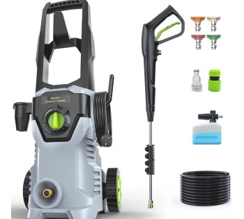 ETOOLAB_Pressure_Washers_Electric_Power_Washers