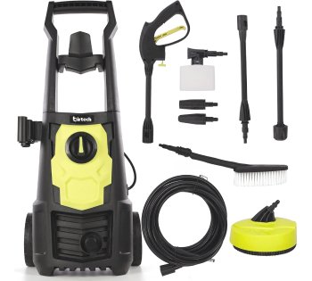 Electric_Jet_pressure_Washers