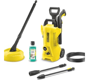 Kärcher_K_2_Power_Control_Home_pressure_washer_pressure