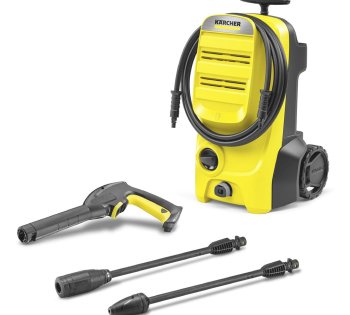 Kärcher_K_4_Classic_Pressure_Washer_Pressure