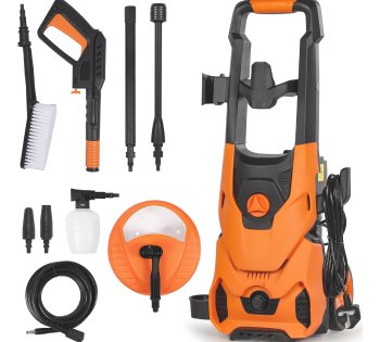 Pressure_Washers_1800w_Jet_Washers