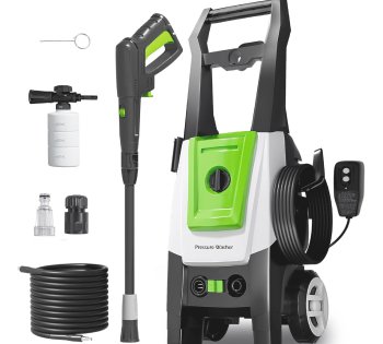 Pressure_Washers_Pressure_Washer_Jet_Washer