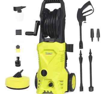 Stream_Pressure_Washers_Jet_Washer_for_Patio