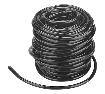 20m_Garden_Irrigation_Hose_with_Micro_Drip_System