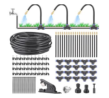 Automatic_Drip_Irrigation_Kit_Garden_Watering_System