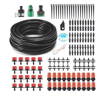 Automatic_Watering_System_Garden_Watering_Systems
