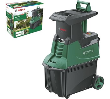 Bosch_Garden_Turbine_Shredder