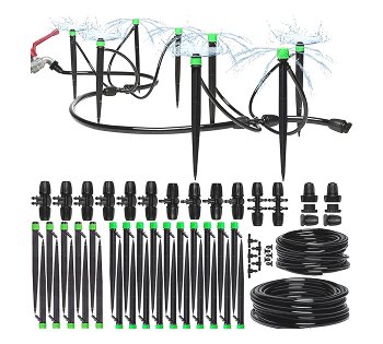 CARPATHEN_Irrigation_System_Kit