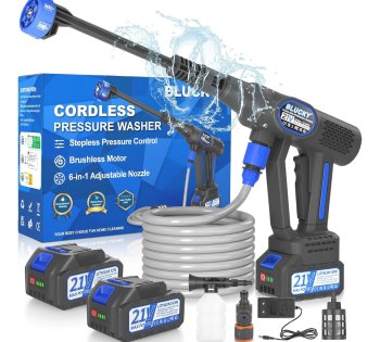Cordless_Pressure_Washer_Portable_Power_Washer