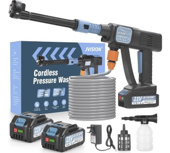 Cordless_Pressure_Washer_Portable_Power_Washer_Patio_Car