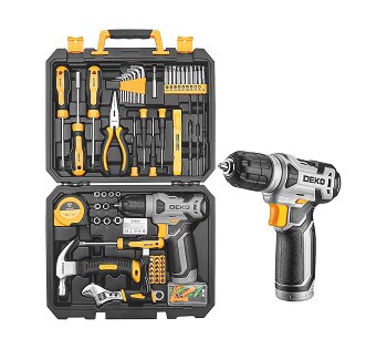 DEKO_Drill_Set_with_Cordless_Drill_Tool_Kit_Set_Box_DIY_Hand_Tools