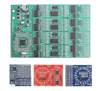 DIDODI_Soldering_Practice_Kit