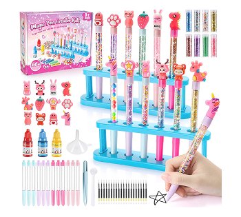 DIY_Pens_Creator_Studio_Kit_for_Gifts