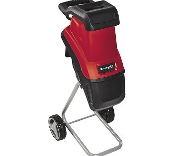 Einhell_Electric_Garden_Shredder_Reversible_Steel_Blades