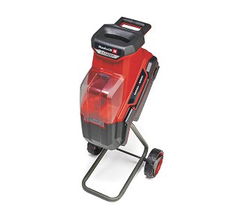 Change_Cordless_Garden_Shredder