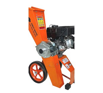 Forest_Master_Petrol_Wood_Chipper_Garden_Shredder