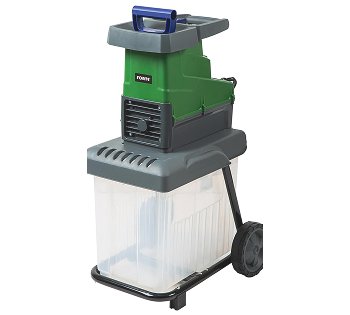 Forte_Quiet_Shredder_60L_Integrated_Collection