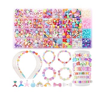 Funtopia_Bracelet_Jewellery_Making_Kits_for_Girls