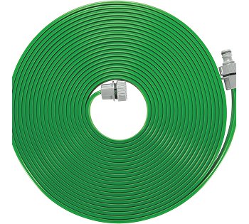 Gardena_Sprinkler_Hose