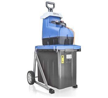 Hyundai_Electric_Garden_Shredder_Portable