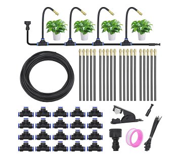Irrigation_System_Kit_360_Adjustable_Garden_Automatic_Irrigation_System