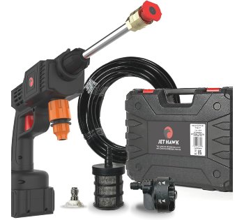Jet_Hawk_Portable_Cordless_High_Pressure_Washer