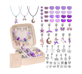 Jewellery_Making_Kit_Bracelet_Making_Kit_girls_charm