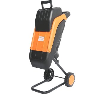 Lazy_Shred_Electric_Garden_Shredder_Leaf_and_Wood_Chipper