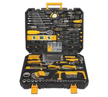 Mechanic_Tool_Set_for_Car_Motorbike_Repair_Daily_Maintenance_Household_DIY