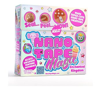 Nano_Tape_Magic_Enchanted_Kingdom_Kit