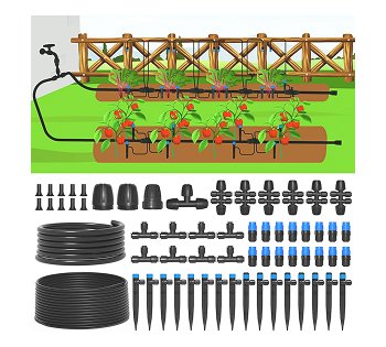 Quick_Connect_Drip_Irrigation_System_Kit