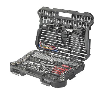 STARWORK_True_MechanicTM_314_Piece_Mechanics_Tool_Set_and_Socket_Set