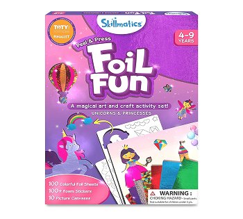 Skillmatics_Foil_Fun_Unicorns_Princesses