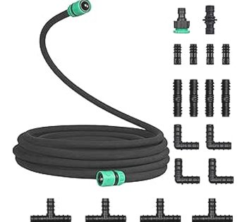 Soaker_Hose