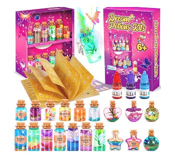 Subtail_Potion_Making_Kit_Children