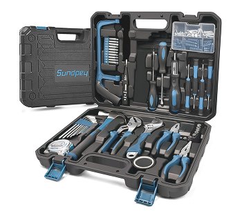 Sundpey_Home_Tool_Kit_General_Repair_Basic_Hand_DIY_Tool_Set