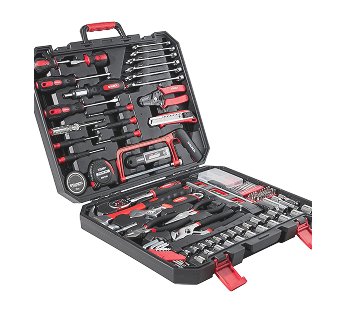 Tool_Kit_Staunch_200_Piece_Home_and_Office_Tool_Set