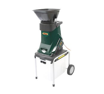 Webb_WEISWB_2500w_Electric_Impact_Shredder_Collection_Box